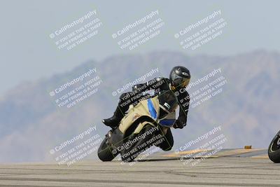 media/Mar-14-2025-2WTD (Fri) [[1c2b4792eb]]/3-B Group/Session 5 (Turn 9)/